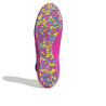 Buty zapaśnicze Adidas Havoc 2 Kids JQ4995 Adidas - 6 buty zapaśnicze ubrania kostiumy