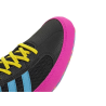 Wrestling shoes  Adidas Havoc 2 Kids JQ4995 Adidas - 8 buty zapaśnicze ubrania kostiumy