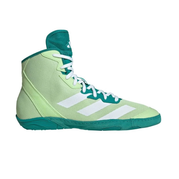 Buty zapaśnicze Adidas Adizero Adidas - 1 buty zapaśnicze ubrania kostiumy