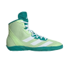Buty zapaśnicze Adidas Adizero Adidas - 1 buty zapaśnicze ubrania kostiumy