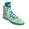 Buty zapaśnicze Adidas Adizero Adidas - 5 buty zapaśnicze ubrania kostiumy