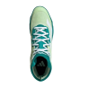 Buty zapaśnicze Adidas Adizero Adidas - 6 buty zapaśnicze ubrania kostiumy