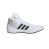 Buty zapaśnicze Adidas Havoc 2 Kids Adidas - 1 buty zapaśnicze ubrania kostiumy