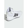 Buty zapaśnicze Adidas Havoc 2 Kids Adidas - 2 buty zapaśnicze ubrania kostiumy