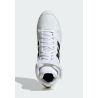 Buty zapaśnicze Adidas Havoc 2 Kids Adidas - 3 buty zapaśnicze ubrania kostiumy