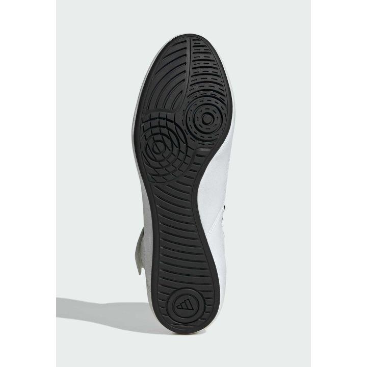 Wrestling shoes  Adidas Havoc 2 Kids Adidas - 4 buty zapaśnicze ubrania kostiumy