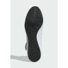 Wrestling shoes Adidas Havoc 2 Kids Adidas - 4 buty zapaśnicze ubrania kostiumy