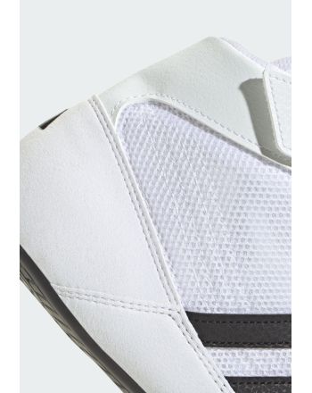 Buty zapaśnicze Adidas Havoc 2 Kids Adidas - 5 buty zapaśnicze ubrania kostiumy