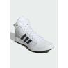 Wrestling shoes Adidas Havoc 2 Kids Adidas - 6 buty zapaśnicze ubrania kostiumy
