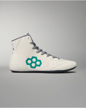 Wrestling shoes RUDIS International Rudis - 1 buty zapaśnicze ubrania kostiumy