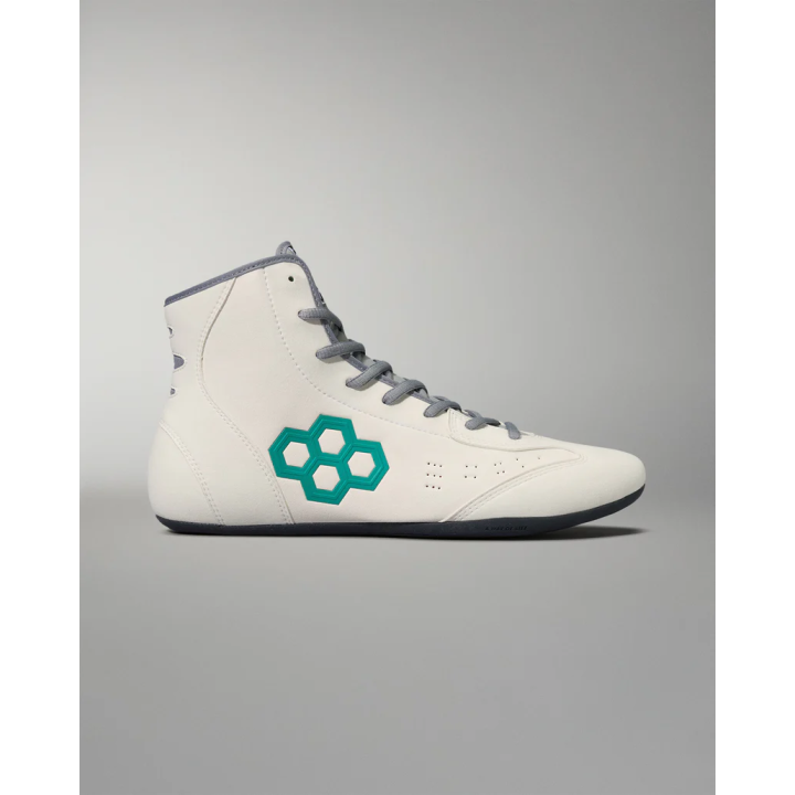 Buty zapaśnicze RUDIS International Rudis - 1 buty zapaśnicze ubrania kostiumy