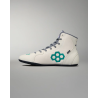 Buty zapaśnicze RUDIS International Rudis - 2 buty zapaśnicze ubrania kostiumy