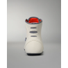 Buty zapaśnicze RUDIS International Rudis - 4 buty zapaśnicze ubrania kostiumy