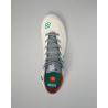 Buty zapaśnicze RUDIS International Rudis - 5 buty zapaśnicze ubrania kostiumy