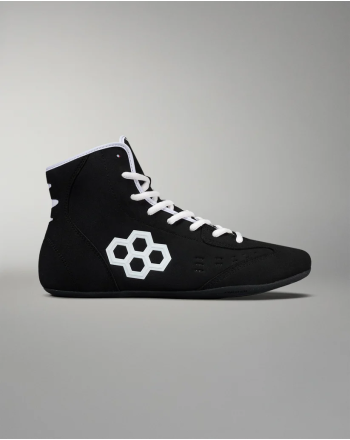 Wrestling shoes RUDIS International Rudis - 1 buty zapaśnicze ubrania kostiumy
