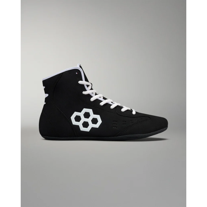 Buty zapaśnicze RUDIS International Rudis - 1 buty zapaśnicze ubrania kostiumy