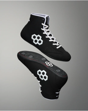 Wrestling shoes RUDIS International Rudis - 2 buty zapaśnicze ubrania kostiumy