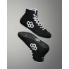 Wrestling shoes RUDIS International Rudis - 2 buty zapaśnicze ubrania kostiumy