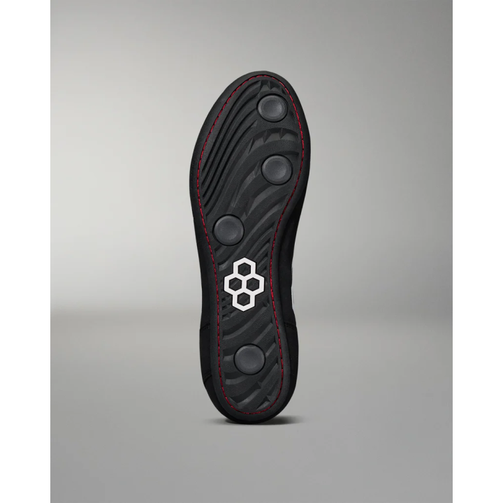Wrestling shoes RUDIS International Rudis - 3 buty zapaśnicze ubrania kostiumy