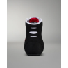 Wrestling shoes RUDIS International Rudis - 4 buty zapaśnicze ubrania kostiumy