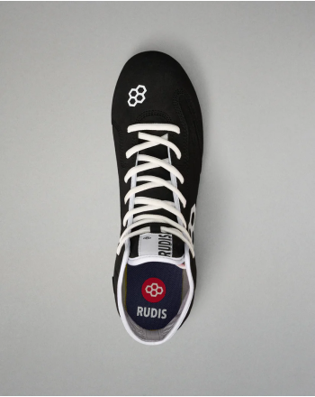 Wrestling shoes RUDIS International Rudis - 5 buty zapaśnicze ubrania kostiumy