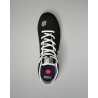 Wrestling shoes RUDIS International Rudis - 5 buty zapaśnicze ubrania kostiumy