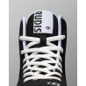 Buty zapaśnicze RUDIS International Rudis - 6 buty zapaśnicze ubrania kostiumy