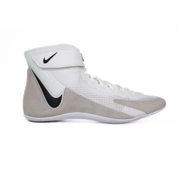 Wrestling shoes Nike Speedsweep VIII Nike - 1 buty zapaśnicze ubrania kostiumy