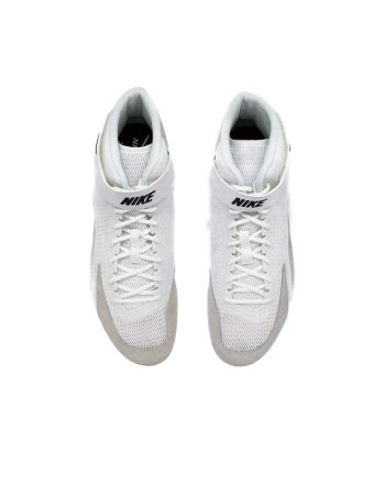Obuwie zapaśnicze Nike Speedsweep VIII Nike - 4 buty zapaśnicze ubrania kostiumy