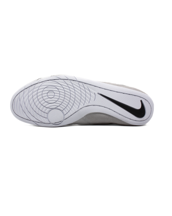 Obuwie zapaśnicze Nike Speedsweep VIII Nike - 5 buty zapaśnicze ubrania kostiumy