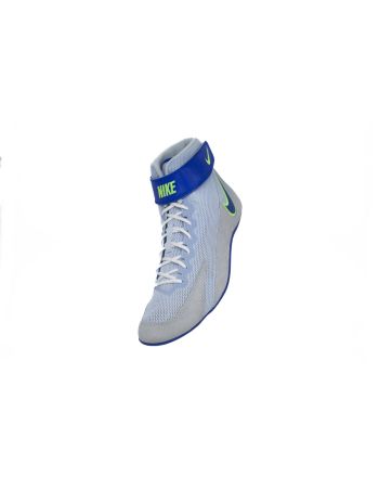 Obuwie zapaśnicze Nike Speedsweep VIII Nike - 8 buty zapaśnicze ubrania kostiumy