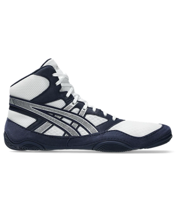 Asics Snapdown 4 1081A058.401 Asics - 1 buty zapaśnicze ubrania kostiumy