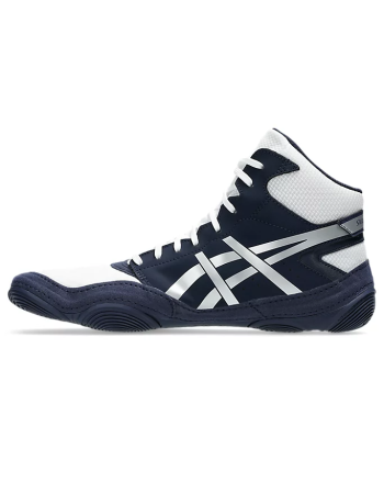 Asics Snapdown 4 1081A058.401 Asics - 5 buty zapaśnicze ubrania kostiumy