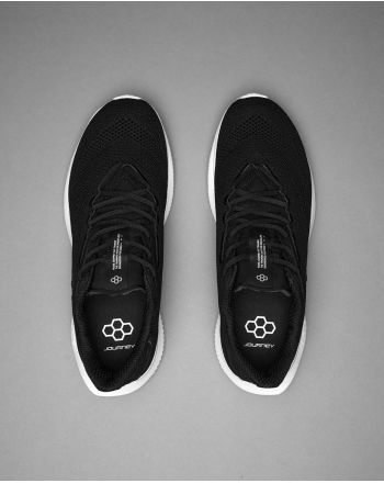 Buty treningowe RUDIS Journey Knit  - 1 buty zapaśnicze ubrania kostiumy