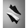 RUDIS Journey Knit Adult Training Shoes RUDIS - 3 buty zapaśnicze ubrania kostiumy