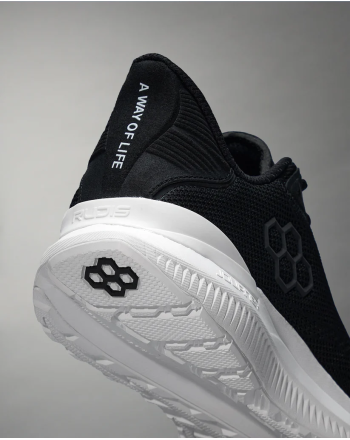 RUDIS Journey Knit Adult Training Shoes RUDIS - 4 buty zapaśnicze ubrania kostiumy