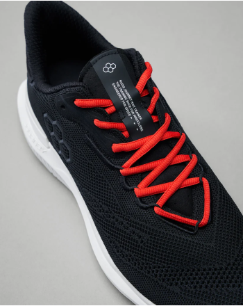 RUDIS Journey Knit Adult Training Shoes RUDIS - 6 buty zapaśnicze ubrania kostiumy