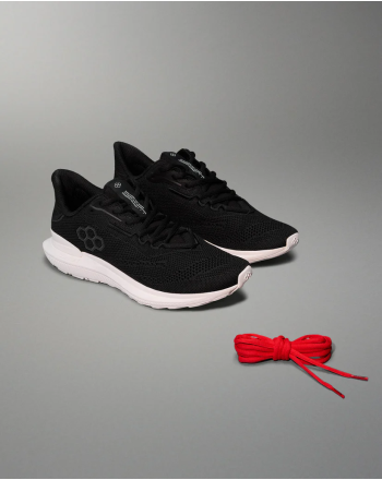 RUDIS Journey Knit Adult Training Shoes RUDIS - 7 buty zapaśnicze ubrania kostiumy