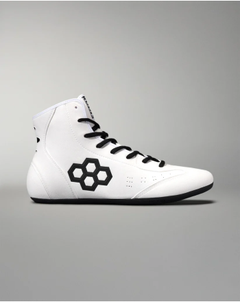 Wrestling shoes RUDIS International Rudis - 1 buty zapaśnicze ubrania kostiumy