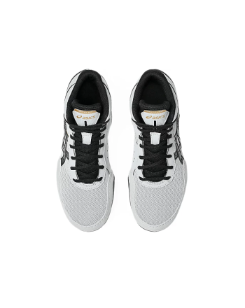 Asics Matflex 7 1081A051 022 Asics - 6 buty zapaśnicze ubrania kostiumy