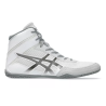 Buty zapaśnicze Asics MATCONTROL 3 1081A053 102 Asics - 1 buty zapaśnicze ubrania kostiumy