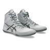 Wrestling shoes Asics MATCONTROL 3 1081A053 102 Asics - 5 buty zapaśnicze ubrania kostiumy