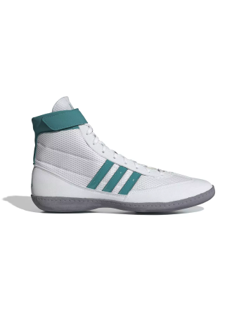 Wrestling shoes  Adidas Combat Speed 4  - 1 buty zapaśnicze ubrania kostiumy