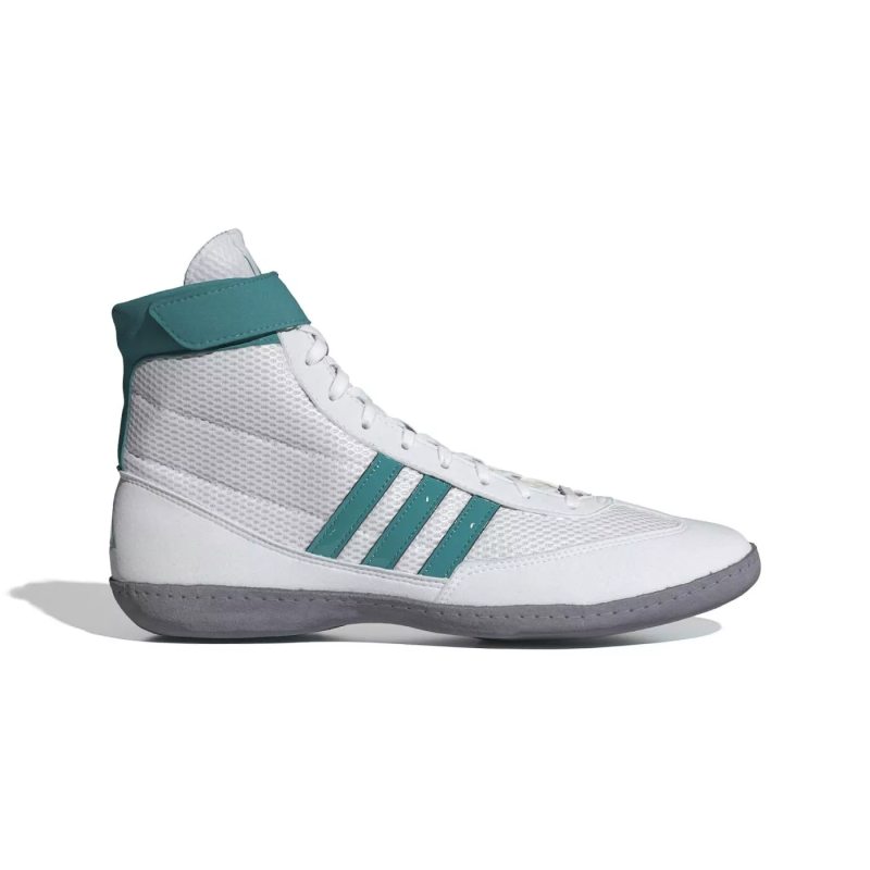 Buty zapaśnicze Adidas Combat Speed 4  - 1 buty zapaśnicze ubrania kostiumy