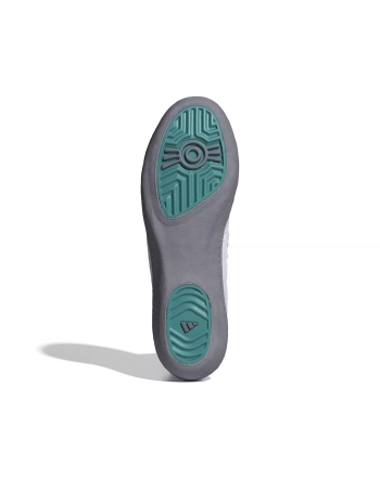 Buty zapaśnicze Adidas Combat Speed 4  - 2 buty zapaśnicze ubrania kostiumy