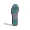 Wrestling shoes  Adidas Combat Speed 4  - 2 buty zapaśnicze ubrania kostiumy
