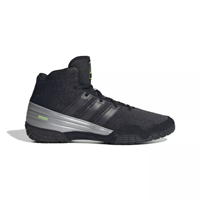 Buty zapaśnicze Adidas SPEEDEX Adidas - 1 buty zapaśnicze ubrania kostiumy