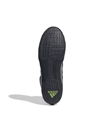 Buty zapaśnicze Adidas SPEEDEX Adidas - 5 buty zapaśnicze ubrania kostiumy
