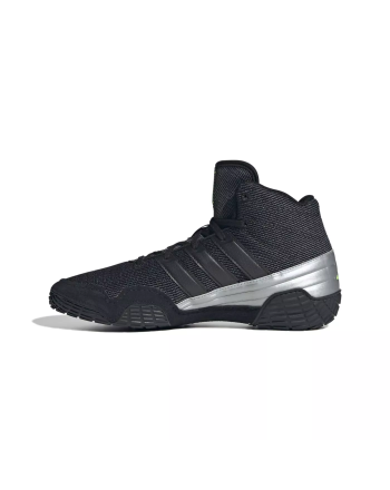 Buty zapaśnicze Adidas SPEEDEX Adidas - 3 buty zapaśnicze ubrania kostiumy