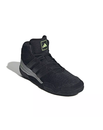 Buty zapaśnicze Adidas SPEEDEX Adidas - 2 buty zapaśnicze ubrania kostiumy